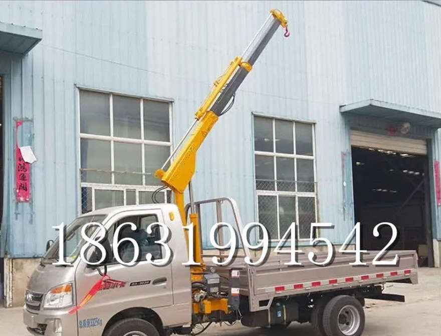 富源县车载吊机车载吊机绞盘出租仓库小型微型提升机仓库小型价格